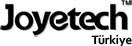 joye-logo-techson-siyah
