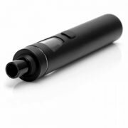 joyetech-aio-700x700 joyetech-aio-700x700