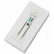 joyetech-ego-aio-all-in-one-elektronik-sigara-750x750 joyetech-ego-aio-all-in-one-elektronik-sigara-750x750