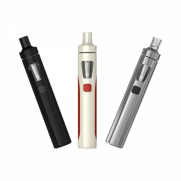 joyetech-ego-aio-kit joyetech-ego-aio-kit
