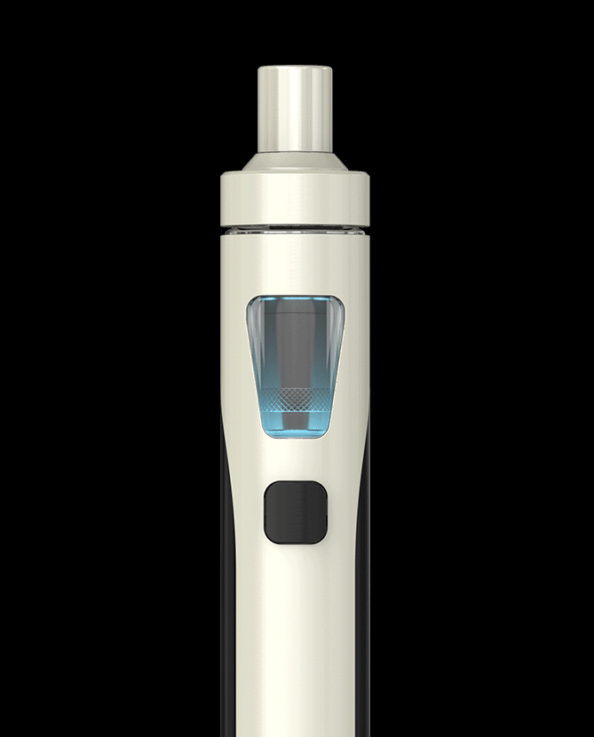 Joyetech eGo AIO Pro C