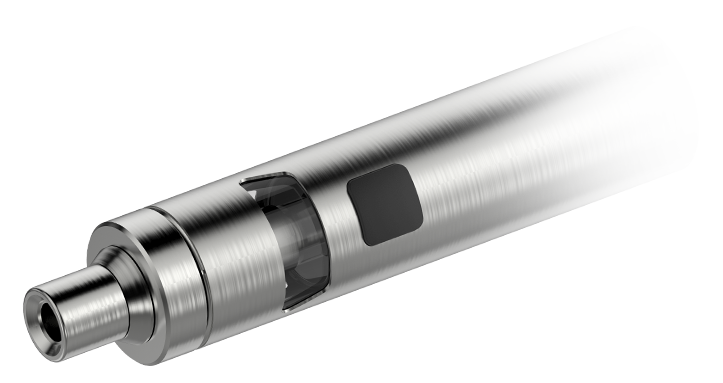 Joyetech eGo AIO D22