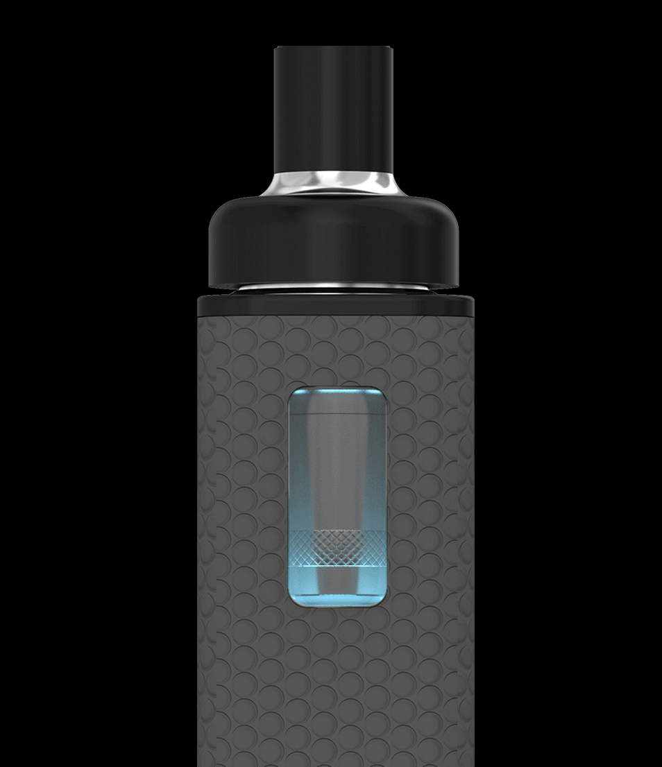 Joyetech eGo AİO Box