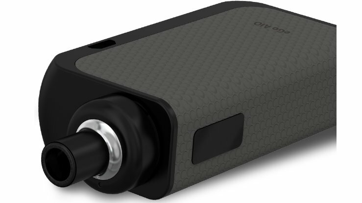 Joyetech eGo AİO Box