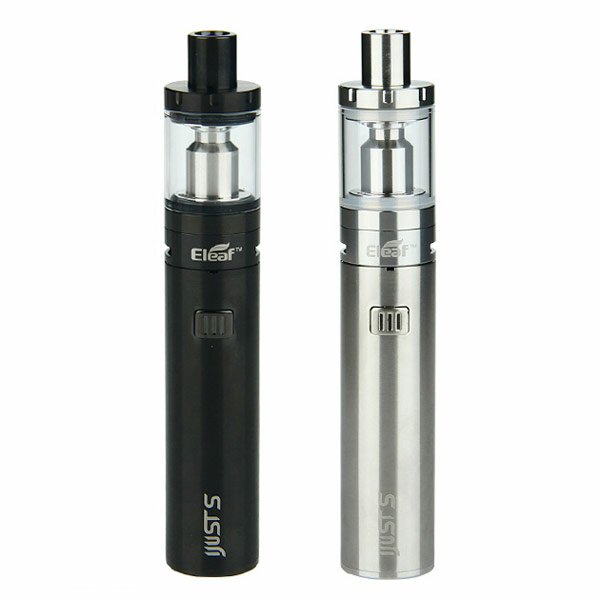 https://www.joyetech.info.tr/cb_dosya/2016/08/eleaf-ijust-s-australia-2.jpg