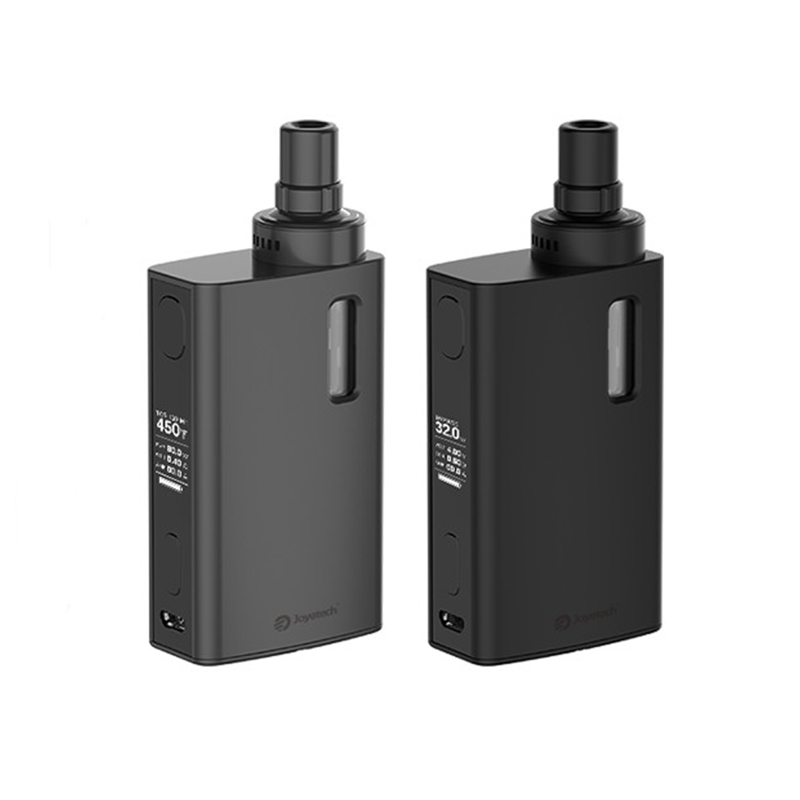 Joyetech eGrip Light 2